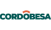 Cordobesa
