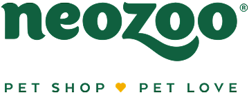 Neozoo Logo