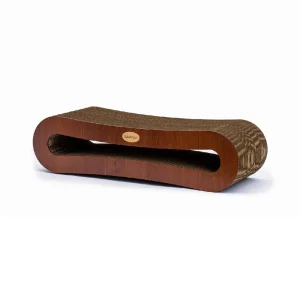 Rascador para gatos Aro Chato