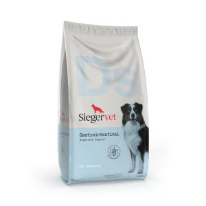 Sieger Vet Dog Gastrointestinal