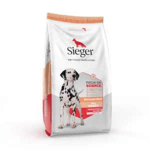 Sieger Dermaprotect
