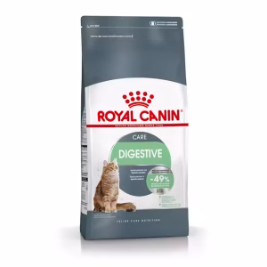 Royal Canin digestive care