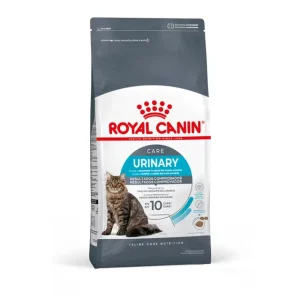 Royal Canin Urinary care