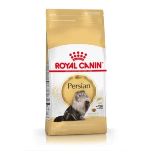 Royal Canin persian