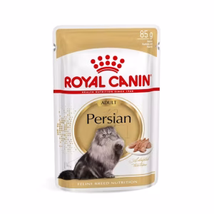 Royal Canin persian húmedo