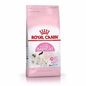Royal Canin mother&babycat húmedo