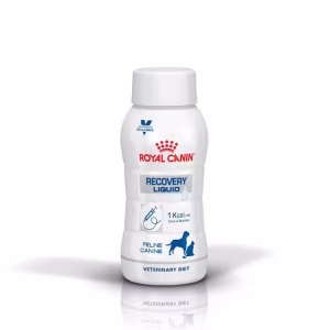 Royal Canin Recovery cat/dog liquid