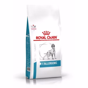 Royal Canin Anallergenic canine