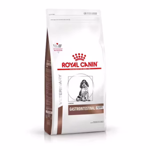 Royal Canin gastro intestinal puppy