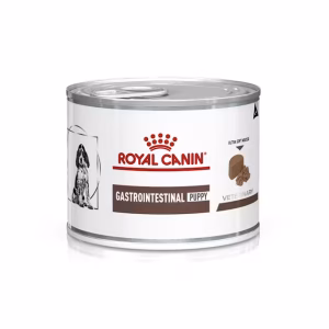 Royal Canin Gastrointestinal puppy húmedo