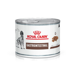 Royal Canin gastro intestinal húmedo