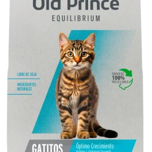 Old Prince Equilibrium gatos gato cachorro kitten